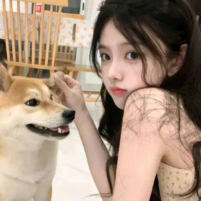 拂晓的尤娜