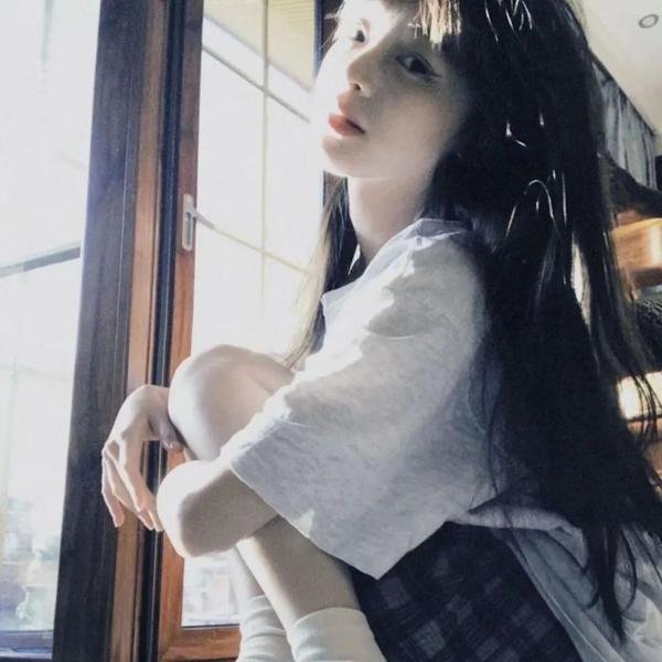 神探麦克