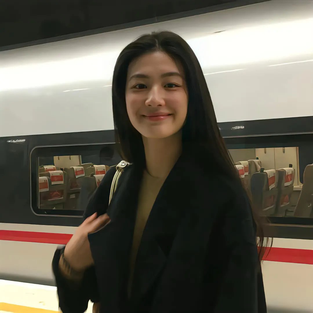 战鼎第二季