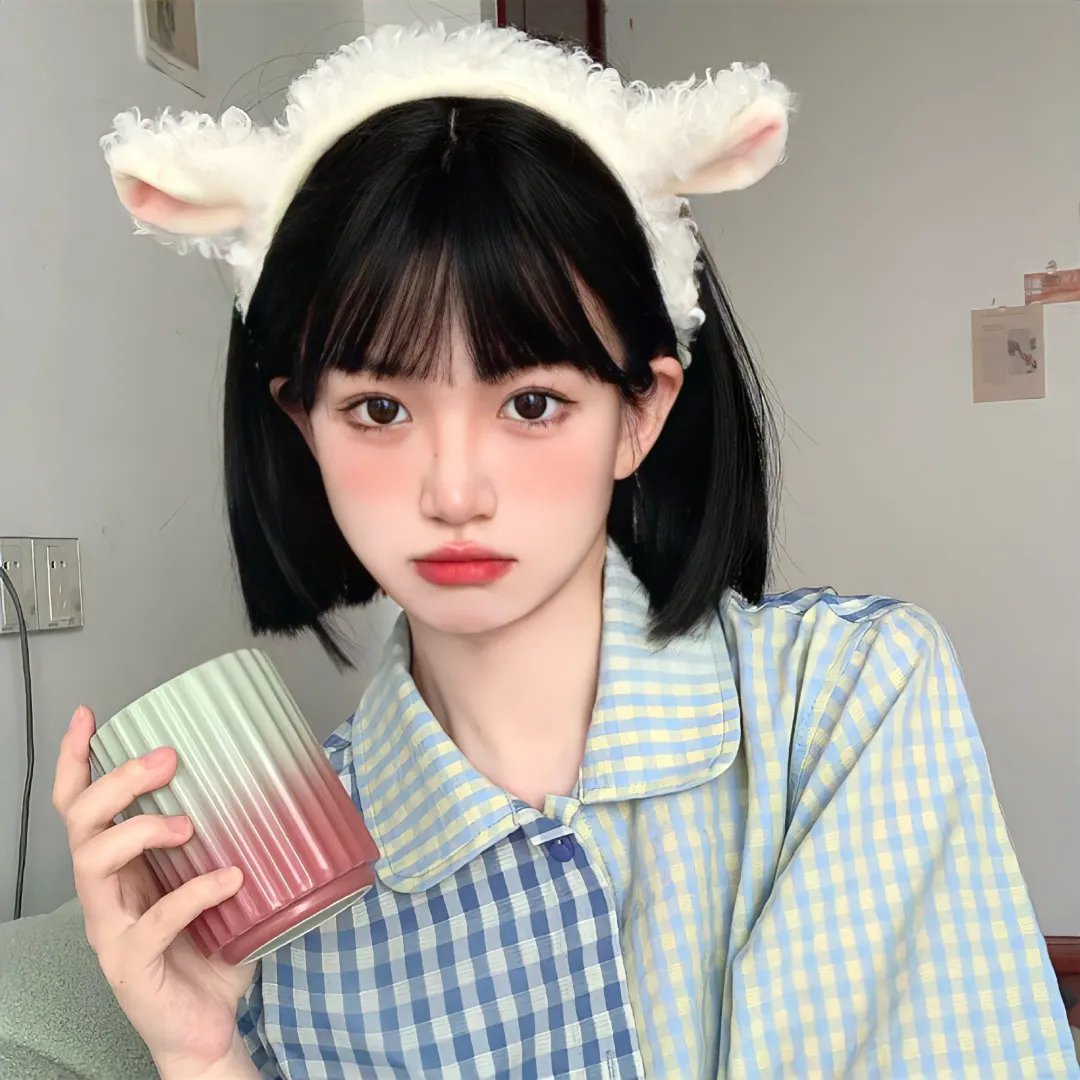 玛吉