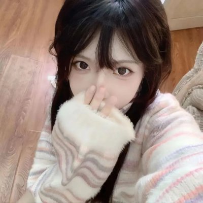 亲爱的亚当