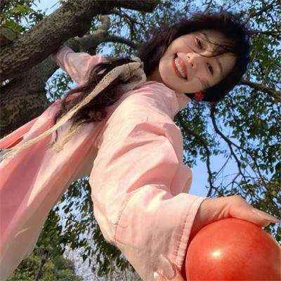 老娘爱最大