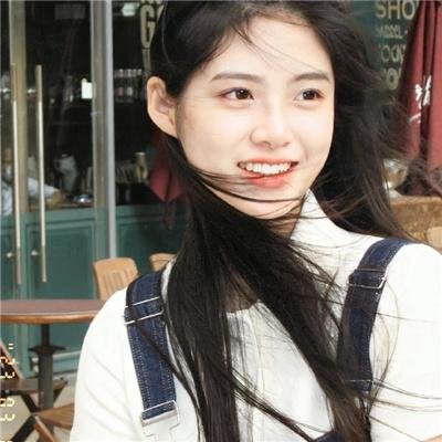 梅布尔的失误