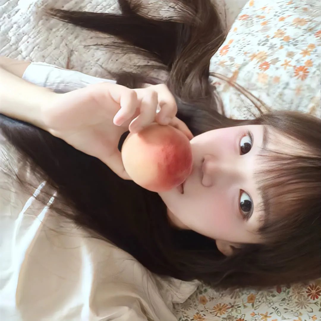 奇缘