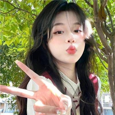 加油!小店第二季