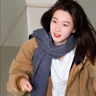 选举追缉令