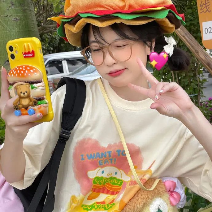 女赛车手传奇