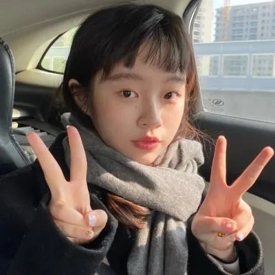 一个可笑人物的悲剧
