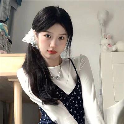 追凶 第一季