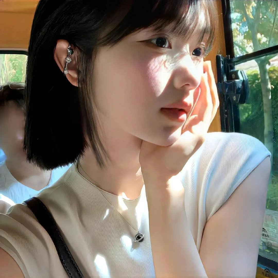情歌春恋