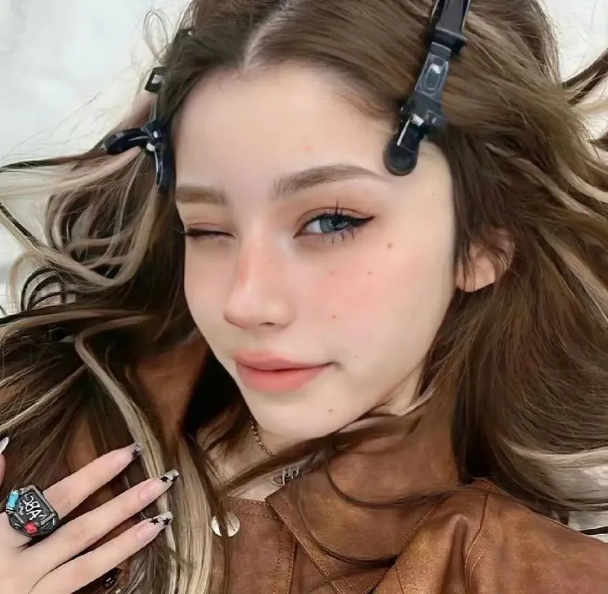 恐怖异俗秀