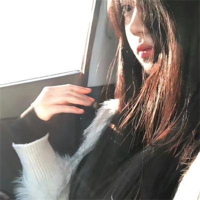 生活大爆炸第九季