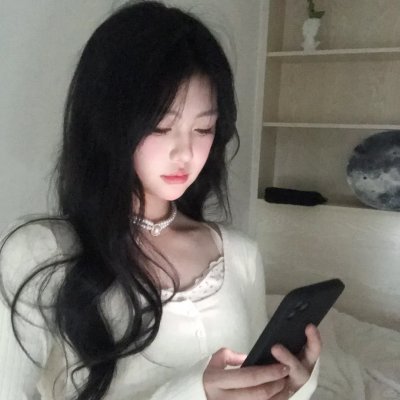 下一站你的世界