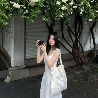 英国之声