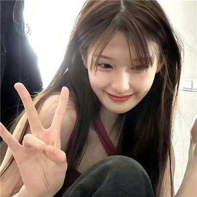 巴西公主卡洛塔·若阿金娜