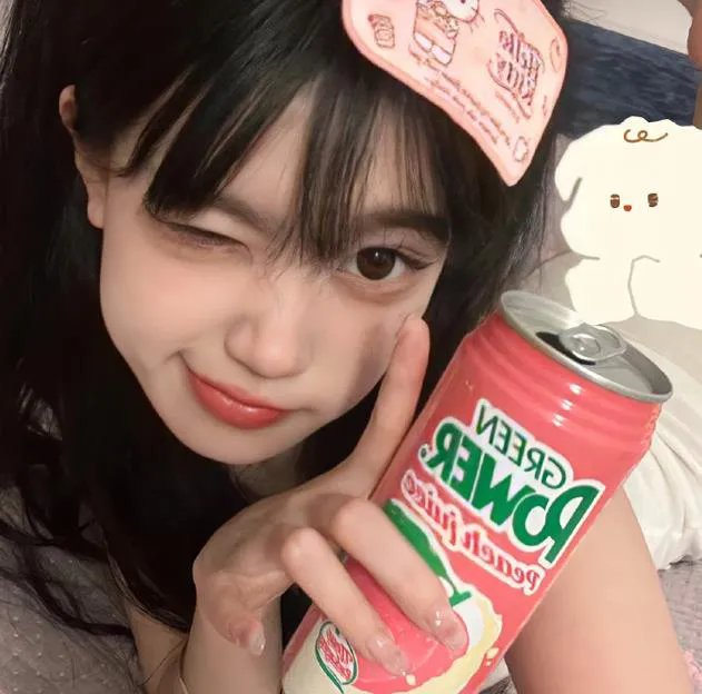 璀璨瞬间