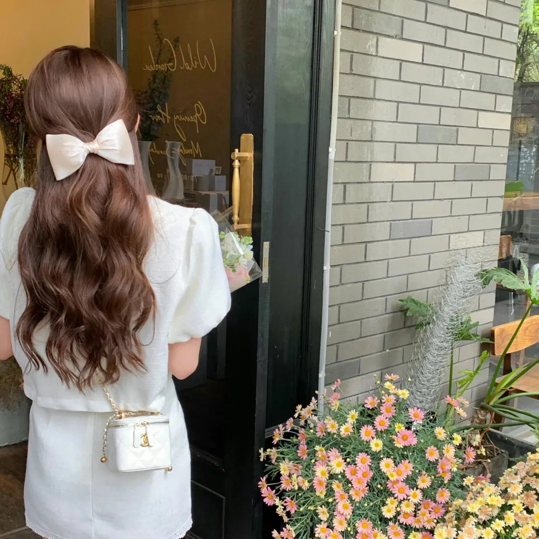 愤怒的二十年代